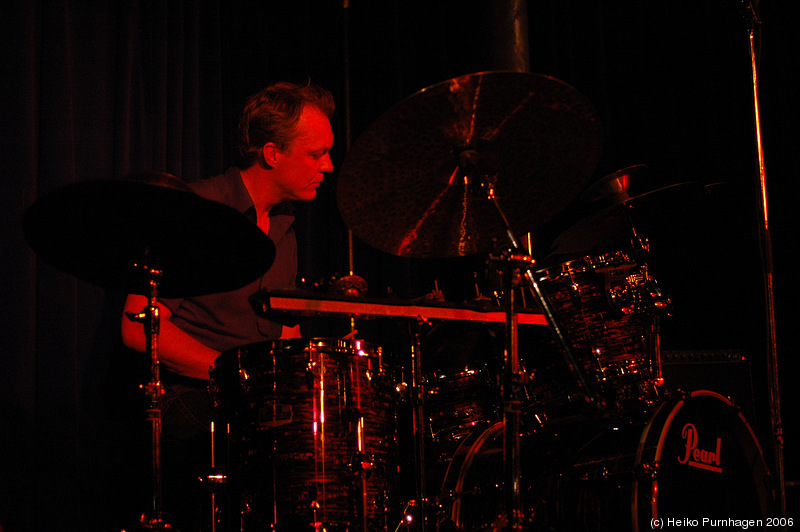 Exploding Customer @ Mosebacke, Stockholm 2006-01-10 - dsc_3998.jpg - Photo: Heiko Purnhagen 2006