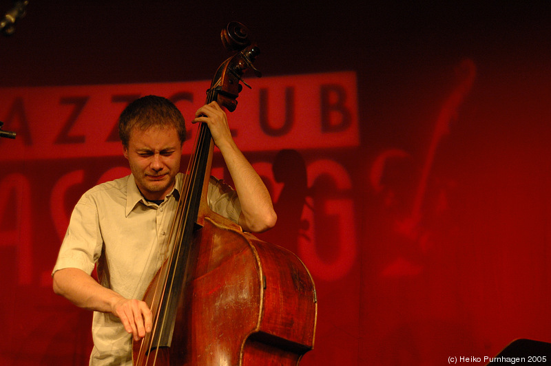 Carlsson/Söderlind/Sollinger @ Fasching, Stockholm 2005-09-29 - dsc_9057.jpg - Photo: Heiko Purnhagen 2005