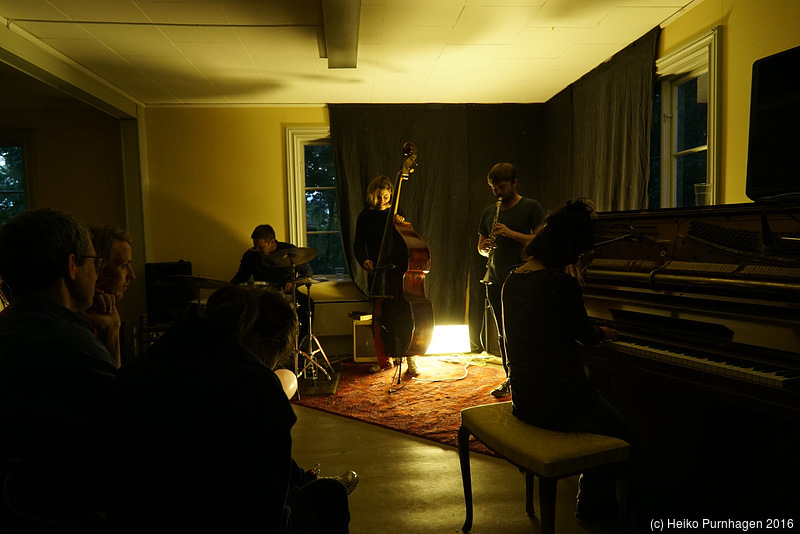 Festen @ Huset, Stockholm 2016-05-21 - dscz5443.jpg - Photo: Heiko Purnhagen 2016