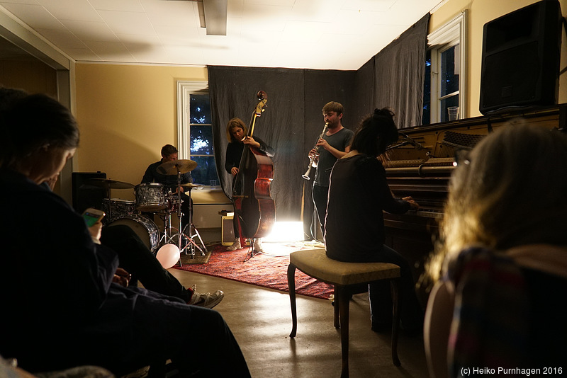 Festen @ Huset, Stockholm 2016-05-21 - dscz5445.jpg - Photo: Heiko Purnhagen 2016