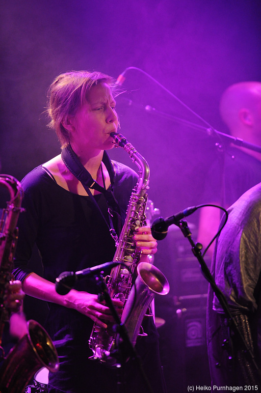 FIRE! Orchestra @ Fasching, Stockholm 2015-12-18 - dsc_5830.jpg - Photo: Heiko Purnhagen 2015