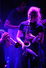 FIRE! Orchestra @ Fasching, Stockholm 2015-12-18