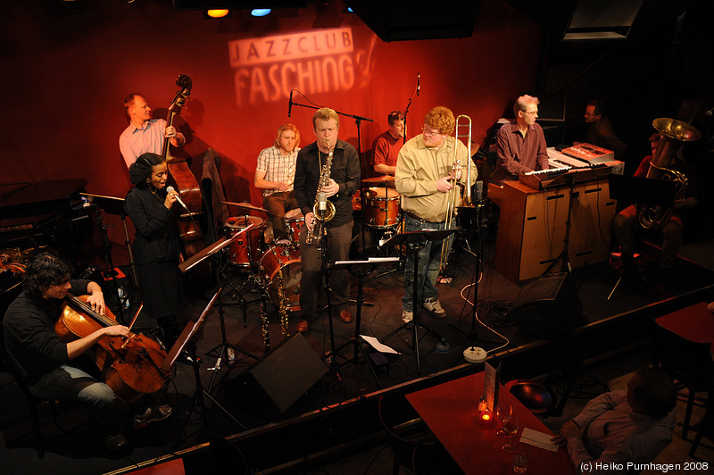 Fredrik Ljungkvist Tentet @ Fasching, Stockholm 2008-03-06 - dsc_0673.jpg - Photo: Heiko Purnhagen 2008