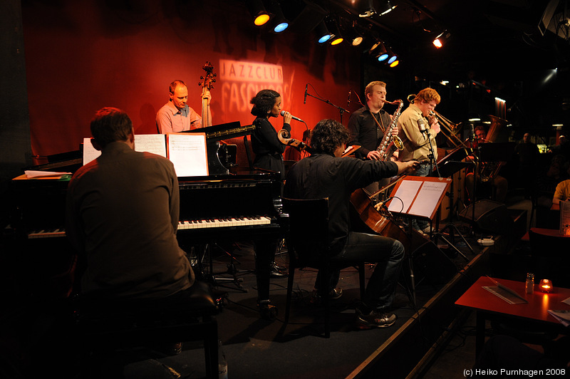 Fredrik Ljungkvist Tentet @ Fasching, Stockholm 2008-03-06 - dsc_0700.jpg - Photo: Heiko Purnhagen 2008