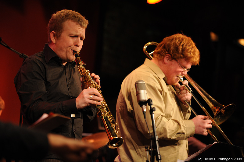 Fredrik Ljungkvist Tentet @ Fasching, Stockholm 2008-03-06 - dsc_0719.jpg - Photo: Heiko Purnhagen 2008