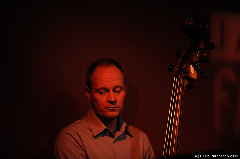 Fredrik Ljungkvist Tentet @ Fasching, Stockholm 2008-03-06 - dsc_0721.jpg - Photo: Heiko Purnhagen 2008