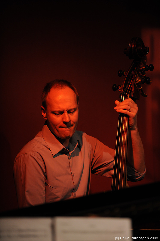 Fredrik Ljungkvist Tentet @ Fasching, Stockholm 2008-03-06 - dsc_0724.jpg - Photo: Heiko Purnhagen 2008