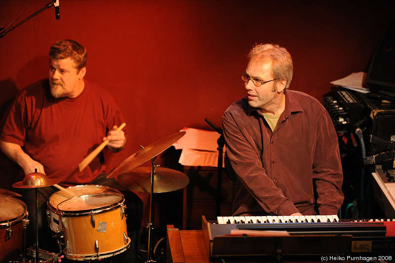 Fredrik Ljungkvist Tentet @ Fasching, Stockholm 2008-03-06 - dsc_0780.jpg - Photo: Heiko Purnhagen 2008