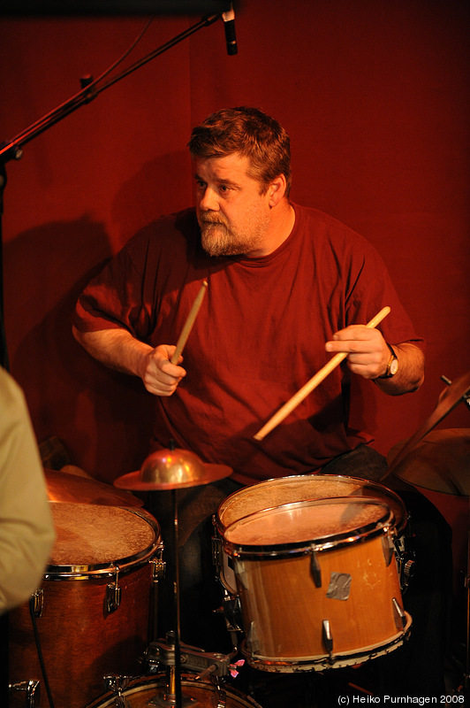 Fredrik Ljungkvist Tentet @ Fasching, Stockholm 2008-03-06 - dsc_0785.jpg - Photo: Heiko Purnhagen 2008