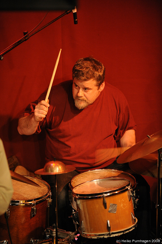 Fredrik Ljungkvist Tentet @ Fasching, Stockholm 2008-03-06 - dsc_0789.jpg - Photo: Heiko Purnhagen 2008