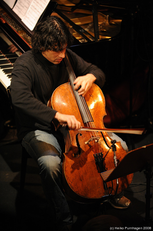 Fredrik Ljungkvist Tentet @ Fasching, Stockholm 2008-03-06 - dsc_0815.jpg - Photo: Heiko Purnhagen 2008