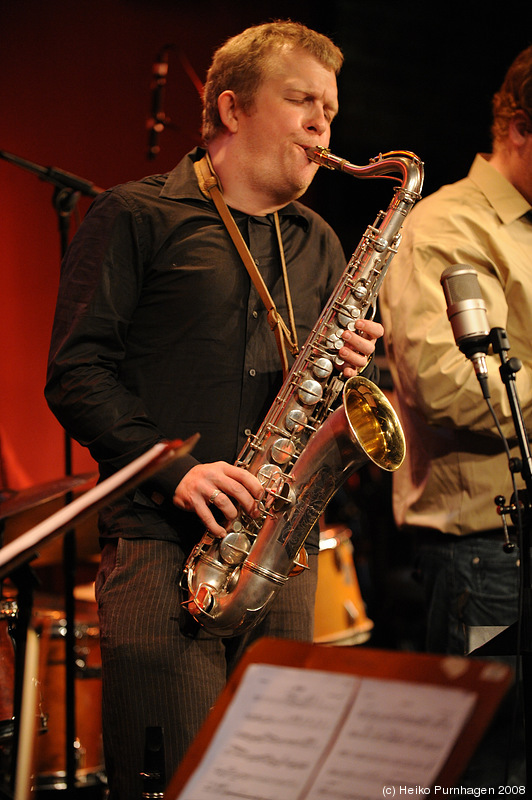 Fredrik Ljungkvist Tentet @ Fasching, Stockholm 2008-03-06 - dsc_0820.jpg - Photo: Heiko Purnhagen 2008