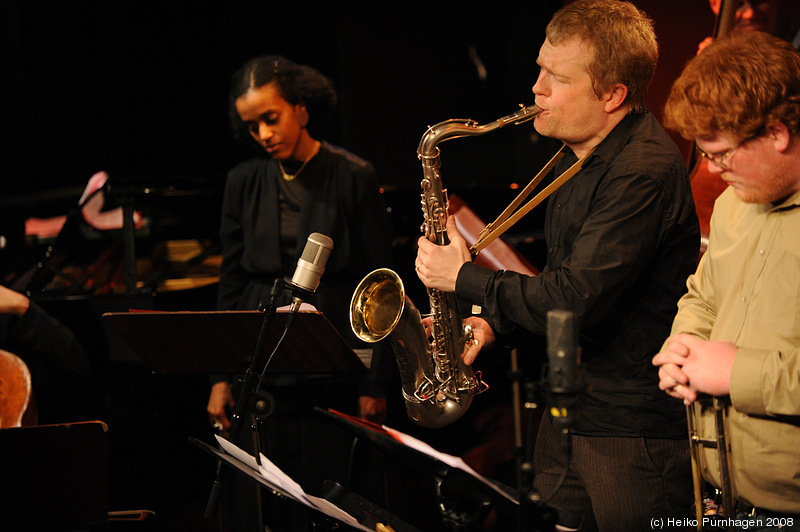 Fredrik Ljungkvist Tentet @ Fasching, Stockholm 2008-03-06 - dsc_0872.jpg - Photo: Heiko Purnhagen 2008