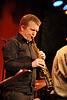 Fredrik Ljungkvist Tentet @ Fasching, Stockholm 2008-03-06