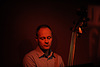 Fredrik Ljungkvist Tentet @ Fasching, Stockholm 2008-03-06