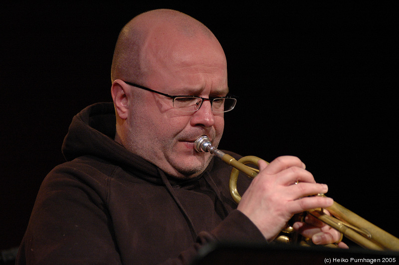 Fredrik Nordström Quintet @ Fasching, Stockholm 2005-02-24 - dsc_6545.jpg - Photo: Heiko Purnhagen 2005