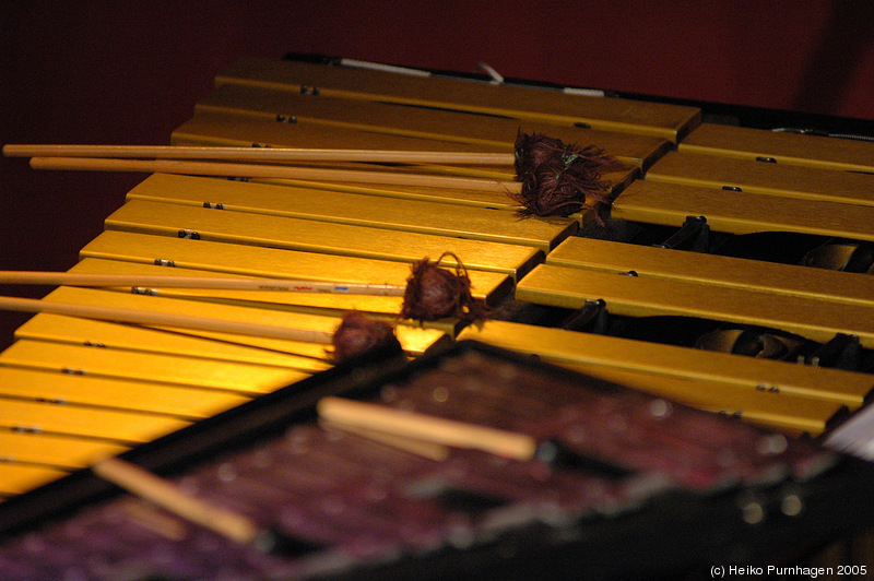 Fredrik Nordström Quintet @ Fasching, Stockholm 2005-02-24 - dsc_6595.jpg - Photo: Heiko Purnhagen 2005