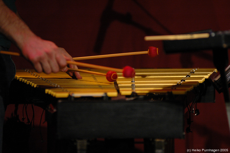 Fredrik Nordström Quintet @ Fasching, Stockholm 2005-02-24 - dsc_6639.jpg - Photo: Heiko Purnhagen 2005