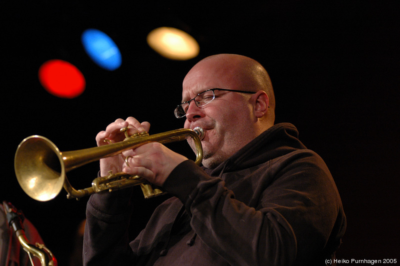 Fredrik Nordström Quintet @ Fasching, Stockholm 2005-02-24 - dsc_6664.jpg - Photo: Heiko Purnhagen 2005