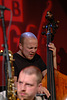 Fredrik Nordström Quintet @ Fasching, Stockholm 2005-02-24