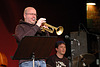 Fredrik Nordström Quintet @ Fasching, Stockholm 2005-02-24