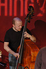 Fredrik Nordström Quintet @ Fasching, Stockholm 2005-02-24