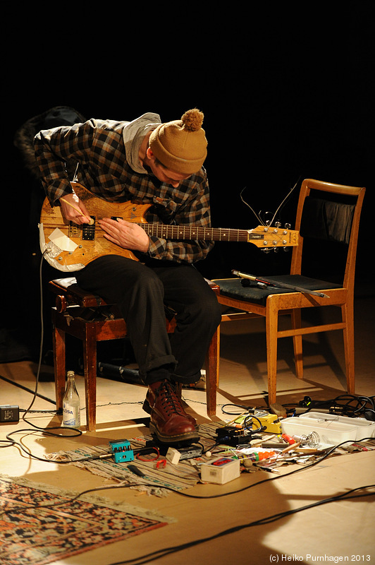 Högberg/Ullén/Selander + BARK! @ Fylkingen/FRIM, Stockholm 2013-03-27 - dsc_6987.jpg - Photo: Heiko Purnhagen 2013