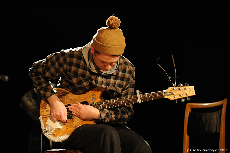 Högberg/Ullén/Selander + BARK! @ Fylkingen/FRIM, Stockholm 2013-03-27 - dsc_7022.jpg - Photo: Heiko Purnhagen 2013