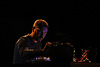 Petersson + The Schematics + Liljedahl @ Fylkingen Stockholm 2011-03-11