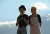 Hagenfesten 2008