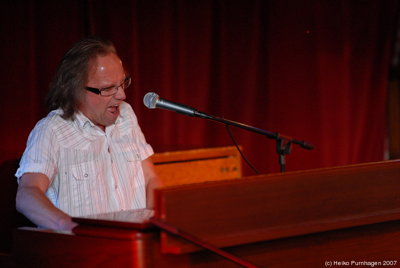 Mats Hellberg Minneskonsert @ Logen, Hagenfesten 2007-08-03 - dsc_2971.jpg - Photo: Heiko Purnhagen 2007