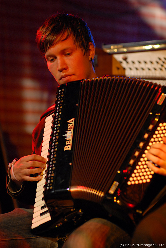 Poesi @ Logen, Hagenfesten 2007-08-04 - dsc_3325.jpg - Photo: Heiko Purnhagen 2007