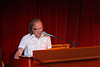 Mats Hellberg Minneskonsert @ Logen, Hagenfesten 2007-08-03