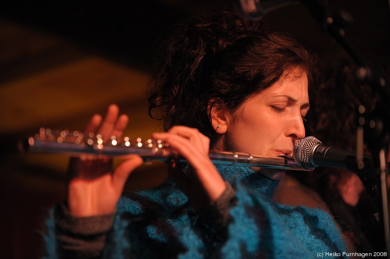 Jam Sessions @ Hagenfesten 2008 - dsc_0796.jpg - Photo: Heiko Purnhagen 2008