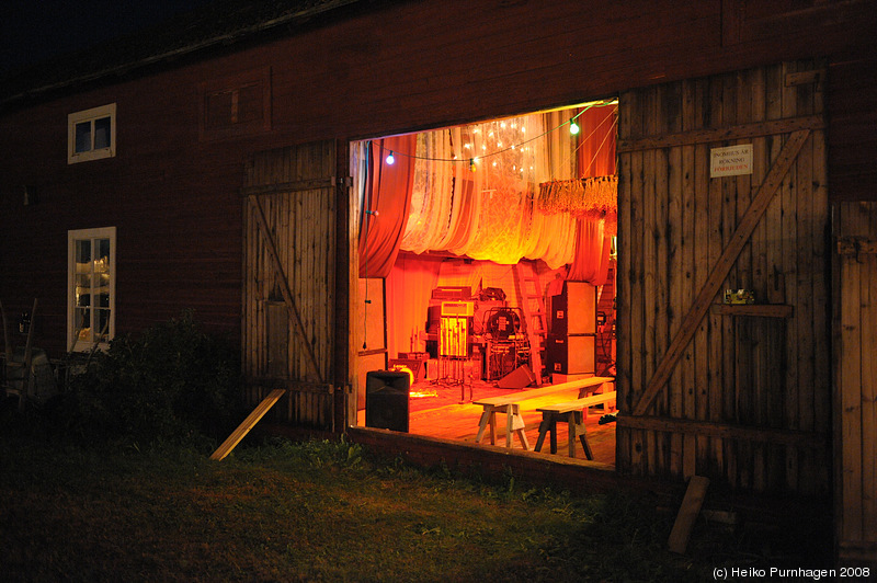 Impressions @ Hagenfesten 2008 - dsc_9002.jpg - Photo: Heiko Purnhagen 2008