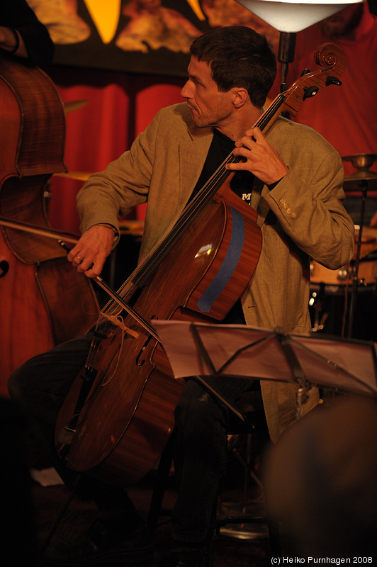 Pierre-Antoine Badaroux 7 @ Logen, Hagenfesten 2008-07-31 - dsc_9412.jpg - Photo: Heiko Purnhagen 2008