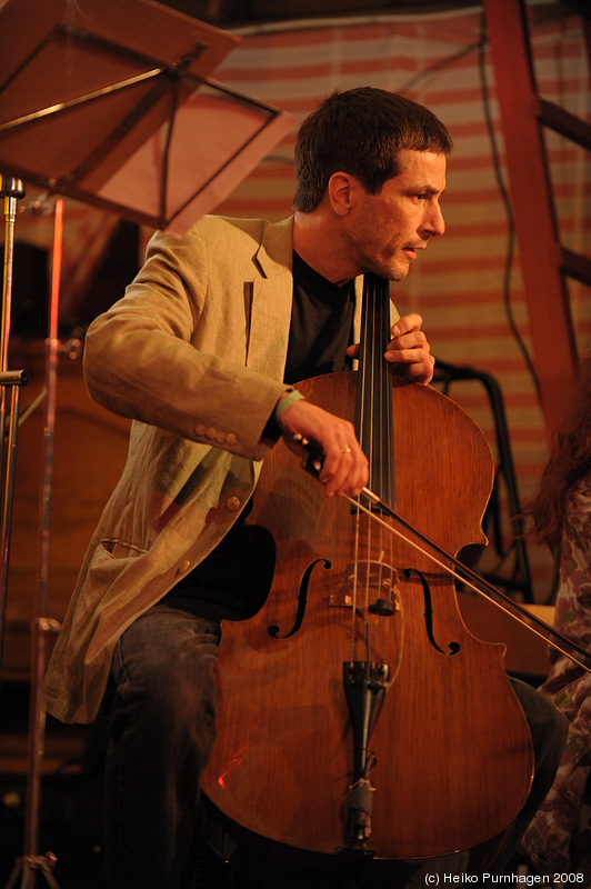 Pierre-Antoine Badaroux 7 @ Logen, Hagenfesten 2008-07-31 - dsc_9417.jpg - Photo: Heiko Purnhagen 2008