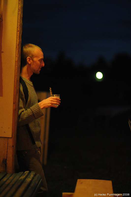 People @ Hagenfesten 2008 - dsc_9484.jpg - Photo: Heiko Purnhagen 2008