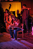 Light Box Orchestra @ Logen, Hagenfesten 2008-08-02