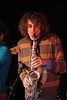 Jam Sessions @ Hagenfesten 2008