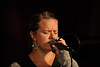 Björänge/Windemo @ Logen, Hagenfesten 2008-08-01