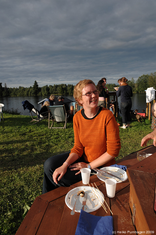 People @ Hagenfesten 2009 - dsc_5804.jpg - Photo: Heiko Purnhagen 2009