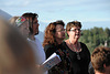 Opening ceremony with Campanula choir @ Hagenfesten 2009