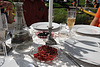 Food Performance @ Hagenfesten 2009