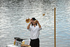 Food Performance @ Hagenfesten 2009-08-01