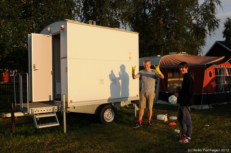 People @ Hagenfesten 2012 - dsc_6875.jpg - Photo: Heiko Purnhagen 2012