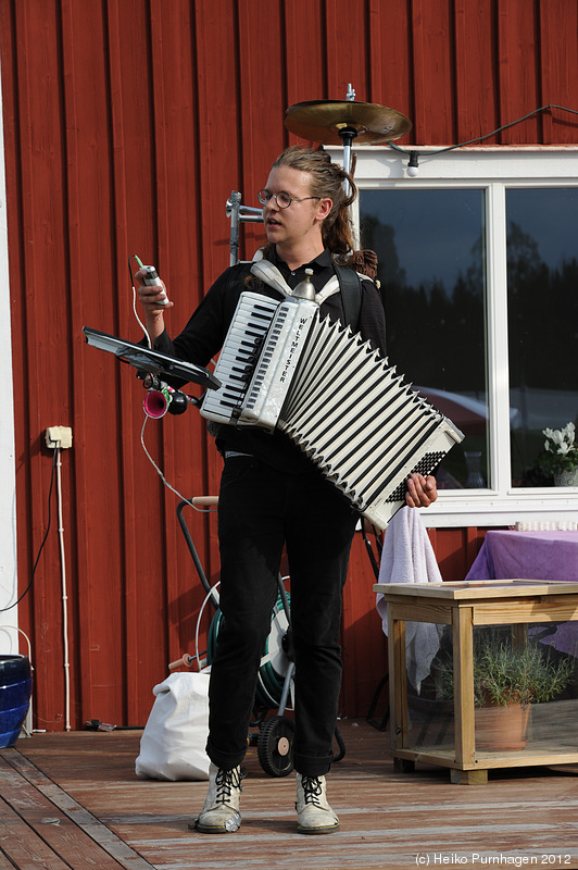 Performances & Events @ Hagenfesten 2012 - dsc_8402.jpg - Photo: Heiko Purnhagen 2012