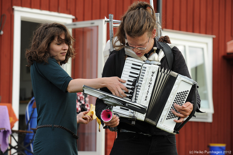 Performances & Events @ Hagenfesten 2012 - dsc_8440.jpg - Photo: Heiko Purnhagen 2012