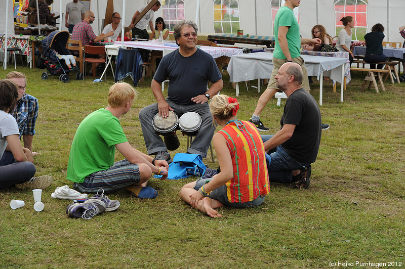 People @ Hagenfesten 2012 - dsc_8818.jpg - Photo: Heiko Purnhagen 2012