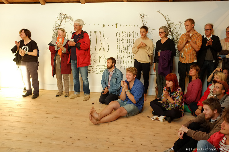 Performances & Events @ Hagenfesten 2012 - dscf5714.jpg - Photo: Heiko Purnhagen 2012